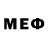 MDMA молли Flow 486