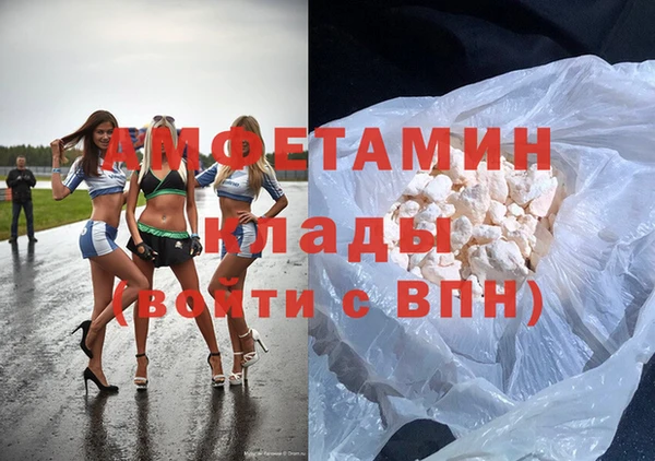 индика Покачи