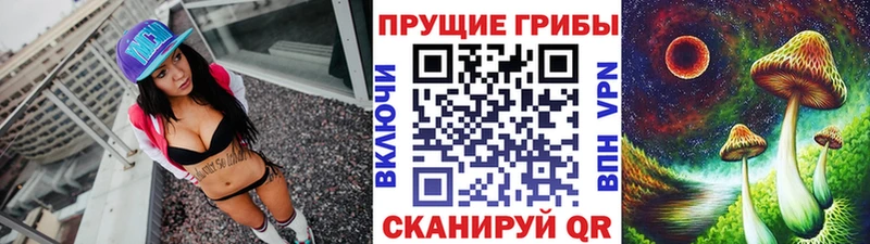 сколько стоит  ссылка на мегу ONION  Галлюциногенные грибы Psilocybe  Воткинск 